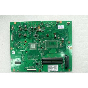 MB BAD - донор Asus V241IC MAIN_BD._/UMA (60PT01W1-MB4A05) V241IC REV. 2.0, снято CPU, GPU