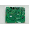 MB BAD - донор Asus V241IC MAIN_BD._/UMA (60PT01W1-MB4A05) V241IC REV. 2.0, снято CPU, GPU