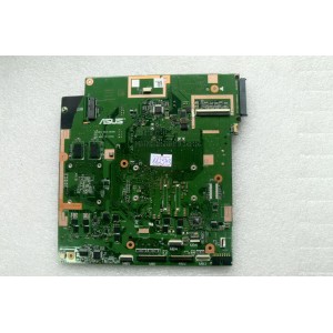 MB BAD - донор Asus ZN220IC-K MB /DIS/R1.2 (60PT01N0-MBCB01) ZN220IC REV. 1.2, nVidia N16S-GMR-S-A2, 4 чипа SK hynix H5TC4G63CFR, снято CPU MB BAD - донор Asus ZN220IC-K MB /DIS/R1.2 (60PT01N0-MBCB01) ZN220IC REV. 1.2, nVidia N16S-GMR-S-A2, 4 чипа SK hynix H5TC4G63CFR, снято CPU