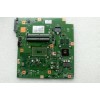 MB BAD - донор Asus ZN220IC-K MB /DIS/R1.2 (60PT01N0-MBCB01) ZN220IC REV. 1.2, nVidia N16S-GMR-S-A2, 4 чипа SK hynix H5TC4G63CFR, снято CPU