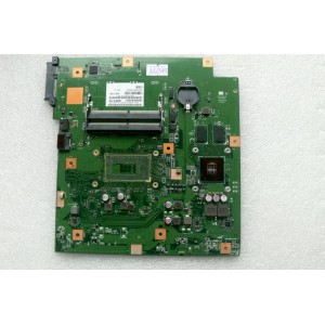 MB BAD - донор Asus ZN220IC-K MB /DIS/R1.2 (60PT01N0-MBCB01) ZN220IC REV. 1.2, nVidia N16S-GMR-S-A2, 4 чипа SK hynix H5TC4G63CFR, снято CPU MB BAD - донор Asus ZN220IC-K MB /DIS/R1.2 (60PT01N0-MBCB01) ZN220IC REV. 1.2, nVidia N16S-GMR-S-A2, 4 чипа SK hynix H5TC4G63CFR, снято CPU