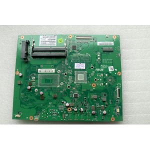 MB BAD - донор Asus V241IC MAIN_BD._/UMA (60PT01W1-MB4A05) V241IC REV. 2.0, снято CPU, GPU