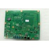 MB BAD - донор Asus V241IC MAIN_BD._/UMA (60PT01W1-MB4A05) V241IC REV. 2.0, снято CPU, GPU