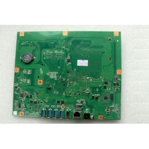 MB BAD - донор Asus V241IC MAIN_BD._/UMA (60PT01W1-MB4A05) V241IC REV. 2.0, снято CPU, GPU