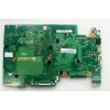 MB BAD - донор Asus X705UV MB._0M (90NB0EW0-R00060, 60NB0EW0-MB7000 (201)) X705UQ REV. 2.0, N16V-GWR1-S-A2, 2 чипа Samsung K4G80325FB-HC03, снято CPU