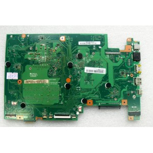 MB BAD - донор Asus X705UV MB._0M (90NB0EW0-R00060, 60NB0EW0-MB7000 (201)) X705UQ REV. 2.0, N16V-GWR1-S-A2, 2 чипа Samsung K4G80325FB-HC03, снято CPU MB BAD - донор Asus X705UV MB._0M (90NB0EW0-R00060, 60NB0EW0-MB7000 (201)) X705UQ REV. 2.0, N16V-GWR1-S-A2, 2 чипа Samsung K4G80325FB-HC03, снято CPU