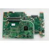 MB BAD - донор Asus X705UV MB._0M (90NB0EW0-R00060, 60NB0EW0-MB7000 (201)) X705UQ REV. 2.0, N16V-GWR1-S-A2, 2 чипа Samsung K4G80325FB-HC03, снято CPU