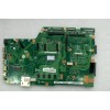 MB BAD - донор Asus X751NA MAIN_BD._4G (90NB0EA0-R00010, 60NB0EA0-MB1030 (215) X751NV REV. 2.1, 4 чипа Micron 7EP45 D9SGQ MT41K512M8DA-107:P, снято CPU