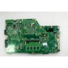 MB BAD - донор Asus X751NA MAIN_BD._4G (90NB0EA0-R00010, 60NB0EA0-MB1030 (215) X751NV REV. 2.1, 4 чипа Micron 7EP45 D9SGQ MT41K512M8DA-107:P, снято CPU