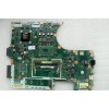 MB BAD - донор Asus N752VX MB._0M (90NB0AY0-R00040, 60NB0AY0-MB2200 (200)) N752VX REV. 2.0, nVidia N16P-GT-A2, 8 чипов Samsung 616 K4W2G1646Q-BC1A, снято CPU, HUB