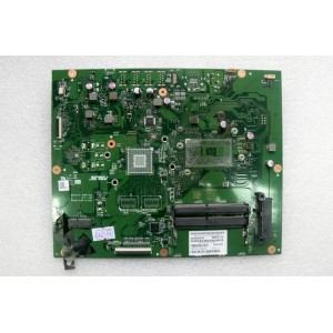 MB BAD - донор Asus V241IC MAIN_BD._/UMA (60PT01W1-MB4A05) V241IC REV. 2.0, снято CPU, GPU