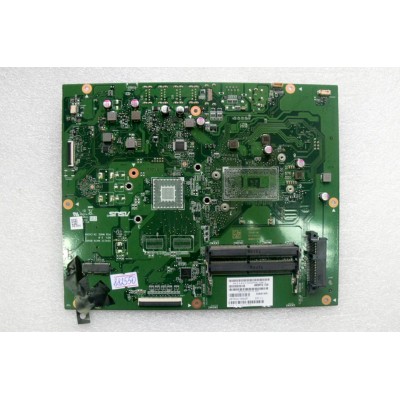 MB BAD - донор Asus V241IC MAIN_BD._/UMA (60PT01W1-MB4A05) V241IC REV. 2.0, снято CPU, GPU