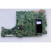 MB BAD - донор Asus UX310UA MB._4G (90NB0CJ0-R00040, 60NB0CJ0-MB1030 (206)) UX310UV REV. 2.0, 8 чипов SEC 634 K4A4G08, снято CPU, GPU