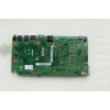 MB BAD - донор Asus X541SA MB._2G (90NB0CH0-R00080, 60NB0CH0-MB1600 (202)) X541SA REV. 2.0, 4 чипа Micron 6MP75 D9SHD MT41K256M16TW-107:P, снято CPU