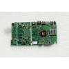 MB BAD - донор Asus X541SA MB._2G (90NB0CH0-R00080, 60NB0CH0-MB1600 (202)) X541SA REV. 2.0, 4 чипа Micron 6MP75 D9SHD MT41K256M16TW-107:P, снято CPU