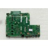 MB BAD - донор Asus X541SC MB._4G (90NB0CI0-R00010, 60NB0CI0-MB1801 R205) X541SC REV. 2.0, N15V-GL1-KB-A2, 4 чипа Micron 6PKI7 D9PTD MT41J128M16JT-093G:K, 8 чипов Skhynix H5TC4G63CFR, снято CPU MB BAD - донор Asus X541SC MB._4G (90NB0CI0-R00010, 60NB0CI0-MB1801 R205) X541SC REV. 2.0, N15V-GL1-KB-A2, 4 чипа Micron 6PKI7 D9PTD MT41J128M16JT-093G:K, 8 чипов Skhynix H5TC4G63CFR, снято CPU