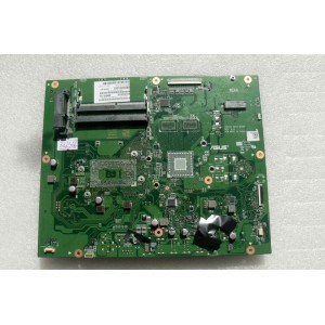 MB BAD - донор Asus V241IC MAIN_BD_7100U (90PT01W0-R04000, 60PT01W1-MB3C04) V241IC REV. 2.0 - снято CPU, GPU