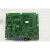 MB BAD - донор Asus V241IC MAIN_BD_7100U (90PT01W0-R04000, 60PT01W1-MB3C04) V241IC REV. 2.0 - снято CPU, GPU