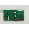 MB BAD - донор Asus X541NA MB._4G (90NB0E80-R00010, 60NB0E80-MB1230 R214) X541NA REV. 2.1, 8 чипов Micron 7FP77D9SHD MT41K256M16TW-107:P, снято CPU