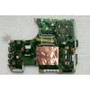 MB BAD - донор Asus N752VX MB. (90NB0AY0-R00010, 60NB0AY0-MB2120 (208)) N752VX REV. 2.0, nVidia N16P-GT-A2, 8 чипов SEC 631 K4W4G16, снято CPU, HUB MB BAD - донор Asus N752VX MB. (90NB0AY0-R00010, 60NB0AY0-MB2120 (208)) N752VX REV. 2.0, nVidia N16P-GT-A2, 8 чипов SEC 631 K4W4G16, снято CPU, HUB