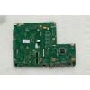 MB BAD - донор Asus X540LJ MAIN_BD._0G (90NB0B10-R000D0, 60NB0B10-MB2700-215) X540LJ REV. 2.1, nVidia N16V-GM-B1, 2 чипа Micron 6VKI7 D9PTD MT41J128M16JT-093G:K, 2 чипа Micron 6WKI7 D9PTD MT41J128M16JT-093G:K, снято CPU MB BAD - донор Asus X540LJ MAIN_BD._0G (90NB0B10-R000D0, 60NB0B10-MB2700-215) X540LJ REV. 2.1, nVidia N16V-GM-B1, 2 чипа Micron 6VKI7 D9PTD MT41J128M16JT-093G:K, 2 чипа Micron 6WKI7 D9PTD MT41J128M16JT-093G:K, снято CPU