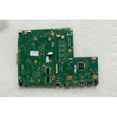 MB BAD - донор Asus X540LJ MAIN_BD._0G (90NB0B10-R000D0, 60NB0B10-MB2700-215) X540LJ REV. 2.1, nVidia N16V-GM-B1, 2 чипа Micron 6VKI7 D9PTD MT41J128M16JT-093G:K, 2 чипа Micron 6WKI7 D9PTD MT41J128M16JT-093G:K, снято CPU 