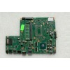 MB BAD - донор Asus X540LJ MAIN_BD._0G (90NB0B10-R000D0, 60NB0B10-MB2700-215) X540LJ REV. 2.1, nVidia N16V-GM-B1, 2 чипа Micron 6VKI7 D9PTD MT41J128M16JT-093G:K, 2 чипа Micron 6WKI7 D9PTD MT41J128M16JT-093G:K, снято CPU 