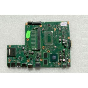 MB BAD - донор Asus X540LJ MAIN_BD._0G (90NB0B10-R000D0, 60NB0B10-MB2700-215) X540LJ REV. 2.1, nVidia N16V-GM-B1, 2 чипа Micron 6VKI7 D9PTD MT41J128M16JT-093G:K, 2 чипа Micron 6WKI7 D9PTD MT41J128M16JT-093G:K, снято CPU 