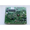 MB BAD - донор Asus V241ICR MB. /DIS/AS (60PT01W1-MB2C04) V241IC REV. 2.0, nVidia N16S-GMR-S-A2, 4 чипа Micron 7CN77 D9SMP MT41J256M16LY-091G:N, снято CPU MB BAD - донор Asus V241ICR MB. /DIS/AS (60PT01W1-MB2C04) V241IC REV. 2.0, nVidia N16S-GMR-S-A2, 4 чипа Micron 7CN77 D9SMP MT41J256M16LY-091G:N, снято CPU