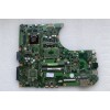 MB BAD - донор Asus N552VX MB._0M (90NB09P0-R00050, 60NB09P0-MB1820 (221)) N552VX, REV. 2.2, N16P-GT-A2, 8 чипов Micron 6OKI7 D9PTD MT41J128M16JT-093G:K, снято CPU, HUB