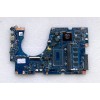 MB BAD - донор Asus UX303UB MB._4G (90NB08U0-R00020, 60NB08U0-MB1520 EMS:CJ) UX303UB REV. 2.2, nVidia N16S-GT-S-A2, 2 чипа SEC 628K4W4G16, 2 чипа SEC 631 K4W4G16, 8 чипов SEC 631 BYKO K4B4G08, снято CPU