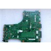 MB BAD - донор Asus GL553VE MB._0M (60NB0DX0-MB4000), GL553VD REV: 2.0, nVidia N17P-G1-A1, 4 чипа Samsung 704 K4G41325FE-HC28, снято CPU, HUB