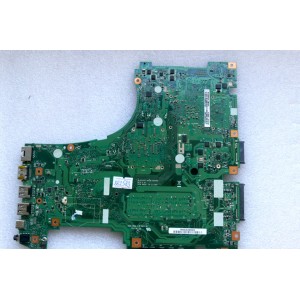 MB BAD - донор Asus GL553VE MB._0M (60NB0DX0-MB4000), GL553VD REV: 2.0, nVidia N17P-G1-A1, 4 чипа Samsung 704 K4G41325FE-HC28, снято CPU, HUB