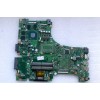 MB BAD - донор Asus GL553VE MB._0M (60NB0DX0-MB4000), GL553VD REV: 2.0, nVidia N17P-G1-A1, 4 чипа Samsung 704 K4G41325FE-HC28, снято CPU, HUB