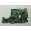 MB BAD - донор Asus UX310UA MB._4G (90NB0CJ0-R00040, 60NB0CJ0-MB1030 (206)) UX310UV REV. 2.0, 4 чипа SEC 637 K4A4G08, снято CPU