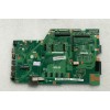 MB BAD - донор Asus X751NA MAIN_BD._4G (90NB0EA0-R00010, 60NB0EA0-MB1030 (215) X751NV REV. 2.1, 8 чипов SK hynix H5TC4G83DFR, снято CPU, GPU MB BAD - донор Asus X751NA MAIN_BD._4G (90NB0EA0-R00010, 60NB0EA0-MB1030 (215) X751NV REV. 2.1, 8 чипов SK hynix H5TC4G83DFR, снято CPU, GPU