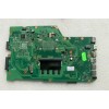 MB BAD - донор Asus X751NA MAIN_BD._4G (90NB0EA0-R00010, 60NB0EA0-MB1030 (215) X751NV REV. 2.1, 8 чипов SK hynix H5TC4G83DFR, снято CPU, GPU