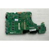 MB BAD - донор Asus X555QG MB._8G (60NB0D40-MB1103 (200)) X555QG REV. 2.0, 4 чипа SK hynix H5TC4G63EFR, 8 чипов Micron 7YH75 D9VHP MT40A1G8SA-075:H, снято CPU, GPU
