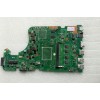 MB BAD - донор Asus X555QG MB._8G (60NB0D40-MB1103 (200)) X555QG REV. 2.0, 4 чипа SK hynix H5TC4G63EFR, 8 чипов Micron 7YH75 D9VHP MT40A1G8SA-075:H, снято CPU, GPU
