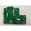 MB BAD - донор Asus X541NC MAIN_BD._0M (KA_HYNV2G) (90NB0E90-R00030, 60NB0E90-MB1400 R216) X541NB REV. 2/1, 4 чипа SK hunix H5TC4G63CFR, снято CPU, GPU MB BAD - донор Asus X541NC MAIN_BD._0M (KA_HYNV2G) (90NB0E90-R00030, 60NB0E90-MB1400 R216) X541NB REV. 2/1, 4 чипа SK hunix H5TC4G63CFR, снято CPU, GPU