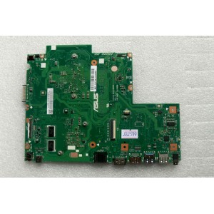 MB BAD - донор Asus X541NC MAIN_BD._0M (KA_HYNV2G) (90NB0E90-R00030, 60NB0E90-MB1400 R216) X541NB REV. 2/1, 4 чипа SK hunix H5TC4G63CFR, снято CPU, GPU