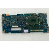MB BAD - донор Asus UX330UA MB._8G (90NB0CW0-R00020, 60NB0CW0-MB2020 (202)) UX330UA REV. 2.0, 4 чипа SEC 619 K4E6E30, снято CPU