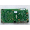 MB BAD - донор Asus X541NA MB._2G (90NB0E80-R00070, 60NB0E80-MB1420 R215) X541NA REV. 2.1, 4 чипа SEC 637 K4B4G16, снято CPU MB BAD - донор Asus X541NA MB._2G (90NB0E80-R00070, 60NB0E80-MB1420 R215) X541NA REV. 2.1, 4 чипа SEC 637 K4B4G16, снято CPU