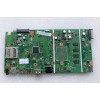 MB BAD - донор Asus X541NA MB._2G (90NB0E80-R00070, 60NB0E80-MB1420 R215) X541NA REV. 2.1, 4 чипа SEC 637 K4B4G16, снято CPU
