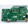 MB BAD - донор Asus X751NA MAIN_BD._4G (90NB0EA0-R00010, 60NB0EA0-MB1030 (213)) X751NV REV. 2.1, 8 чипов Micron 7DP75 D9SGQ MT41K512M8DA-107:P, снято CPU, HUB