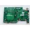 MB BAD - донор Asus X705UN MB._0M (90NB0GV0-R00010, 60NB0GV0-MB1020 (201)) X705UN REV. 2.0, nVidia N17S-G1-A1, 2 чипа Micron D9SXD MT51J256M32HF-70:A, снято CPU