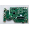MB BAD - донор Asus X705UN MB._0M (90NB0GV0-R00010, 60NB0GV0-MB1020 (201)) X705UN REV. 2.0, nVidia N17S-G1-A1, 2 чипа Micron D9SXD MT51J256M32HF-70:A, снято CPU
