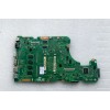 MB BAD - донор Asus X555DG MB._4G (90NB09A0-R00020, 60NB09A0-MB1501 (202)) X555DG REV. 2.0, AMD 216-0867030, 4 чипа SEC 637 K4W4G16, 4 чипа Micron 6UP77 D9SHD MT41K256M16TW-107:P, 4 чипа Micron 6MP47 D9SHD MT41K256M16TW-107:P, снято CPU MB BAD - донор Asus X555DG MB._4G (90NB09A0-R00020, 60NB09A0-MB1501 (202)) X555DG REV. 2.0, AMD 216-0867030, 4 чипа SEC 637 K4W4G16, 4 чипа Micron 6UP77 D9SHD MT41K256M16TW-107:P, 4 чипа Micron 6MP47 D9SHD MT41K256M16TW-107:P, снято CPU