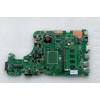 MB BAD - донор Asus X555DG MB._4G (90NB09A0-R00020, 60NB09A0-MB1501 (202)) X555DG REV. 2.0, AMD 216-0867030, 4 чипа SEC 637 K4W4G16, 4 чипа Micron 6UP77 D9SHD MT41K256M16TW-107:P, 4 чипа Micron 6MP47 D9SHD MT41K256M16TW-107:P, снято CPU