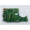 MB BAD - донор Asus UX310UQ MB._8G (90NB0CL0-R00020, 60NB0CL0-MB1121 (204)) UX310UV REV. 2.0, nVidia N16S-GTR-S-A2, 4 чипа Micron 6NN47 D9SMP MT41J256M16LY-091G:N, 8 чипов SEC K4A8G08, снято CPU